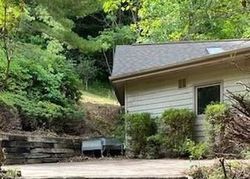 Waynesville #30041975 Foreclosed Homes