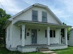 New Lexington #30042286 Foreclosed Homes