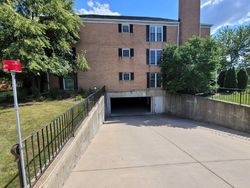  Carriageway Dr Apt 20