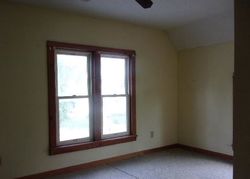 Oelwein #30042437 Foreclosed Homes
