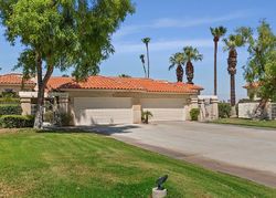  Celano Cir