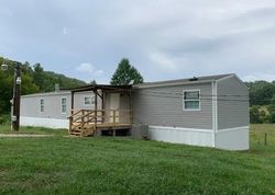 Maynardville #30042525 Foreclosed Homes