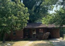 Sikeston #30042651 Foreclosed Homes