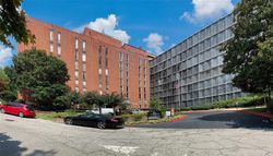  Pharr Court North Nw 
