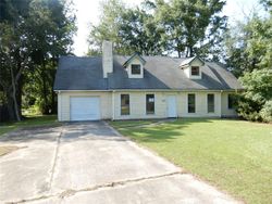  Woodland Ct
