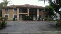  Nw 36th St