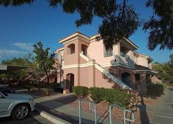  Amber Pine St Apt 207