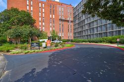  Pharr Court North Nw 