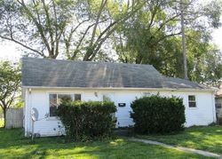 Paulding #30043154 Foreclosed Homes