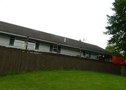  Spencer Dr