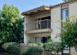  Oaks North Dr Unit 23