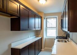  Bronx River Rd Apt 6f