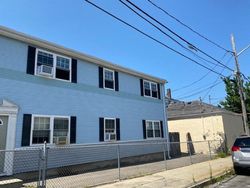 Fall River #30048081 Foreclosed Homes