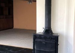 Nogales #30048232 Foreclosed Homes