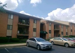  Lisadale Cir Apt 2c