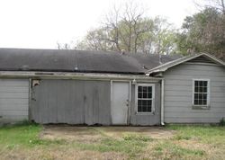 Greenville #30048252 Foreclosed Homes