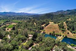 Saint Helena #30048281 Foreclosed Homes