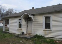 Kernersville #30048298 Foreclosed Homes