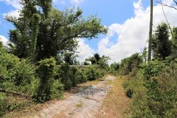  Bayou George Rd
