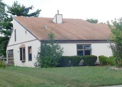  Harolds Cres