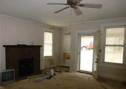 Rosedale #30048365 Foreclosed Homes