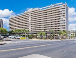  Ala Ilima St Apt A508