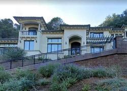 Los Gatos #30048502 Foreclosed Homes