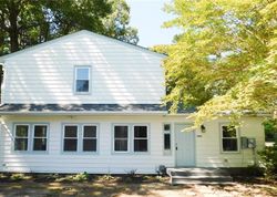 Lanexa #30048559 Foreclosed Homes