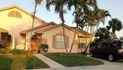  Boca Gardens Pkwy Apt