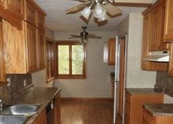 Spooner #30048666 Foreclosed Homes