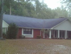  Ne Northwood Dr