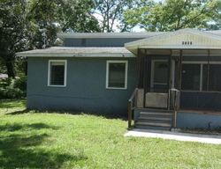 Zephyrhills