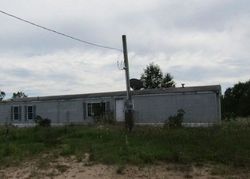 Whittemore #30048901 Foreclosed Homes