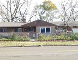 Portage #30048910 Foreclosed Homes