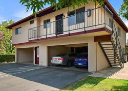  W Calle Del Sol Apt 4