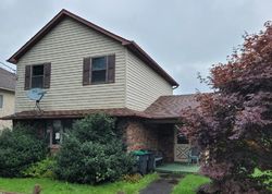 Forest City #30049083 Foreclosed Homes