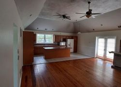 Cross Junction #30049169 Foreclosed Homes
