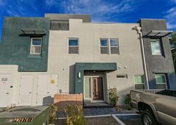  Vision Peak Ave Unit 