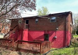 Lexington #30051092 Foreclosed Homes