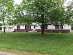  Country Lake Dr