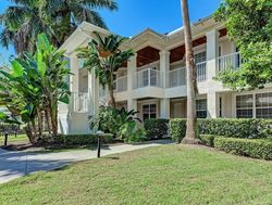  54th Dr W Unit 103