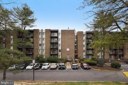  S Van Dorn St Apt 103