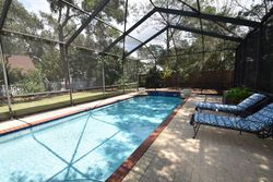  Seabreeze Cir