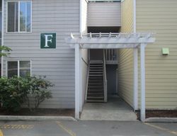  Pike St Ne Apt F3