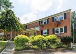  Warwick Rd Unit B