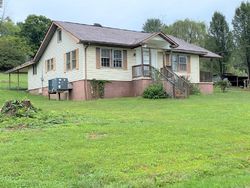 Jonesville #30058513 Foreclosed Homes