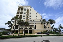  N Fort Lauderdale Bea