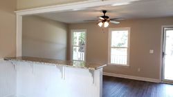 Barnwell #30058666 Foreclosed Homes
