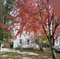  Chelsea Ave