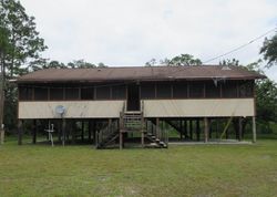  Jeffie Tucker Rd